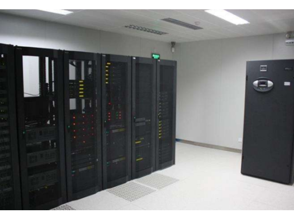 動(dòng)環(huán)監(jiān)控系統(tǒng)竟能這樣幫到你！