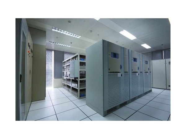 機房環(huán)境監(jiān)控系統(tǒng)哪家好？這家好！