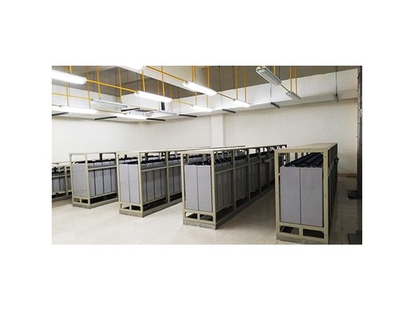 機(jī)房蓄電池監(jiān)控的意義何在？