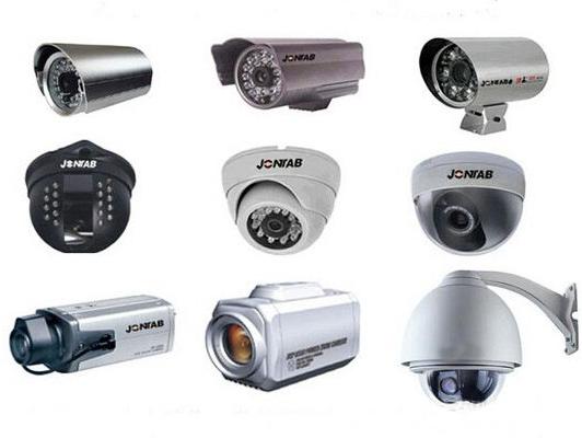 邁世助力智慧城市，攝像頭是制約安防監(jiān)控智能化“瓶頸”?