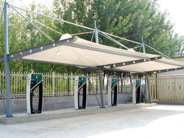 充電樁及其專用變配電房的綜合監(jiān)控系統(tǒng)，選什么采集主機(jī)？