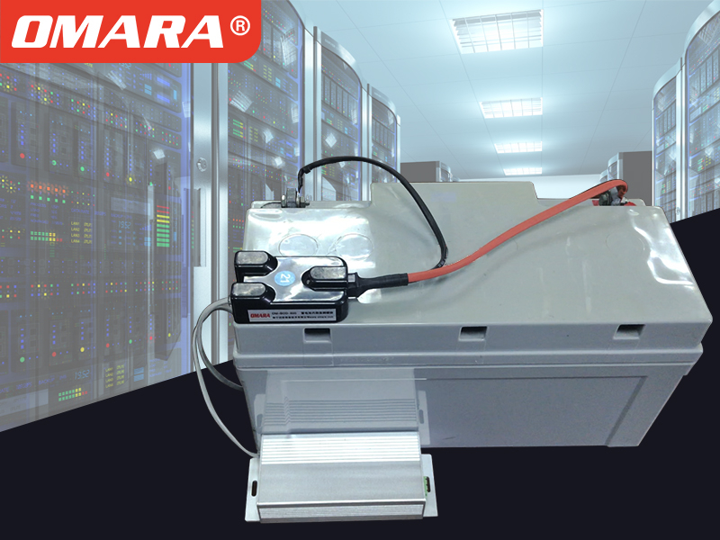 蓄電池內(nèi)阻監(jiān)測(cè)系統(tǒng)有那么重要嗎？