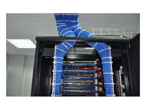 弱電機(jī)房工程設(shè)計(jì)要怎么考慮？