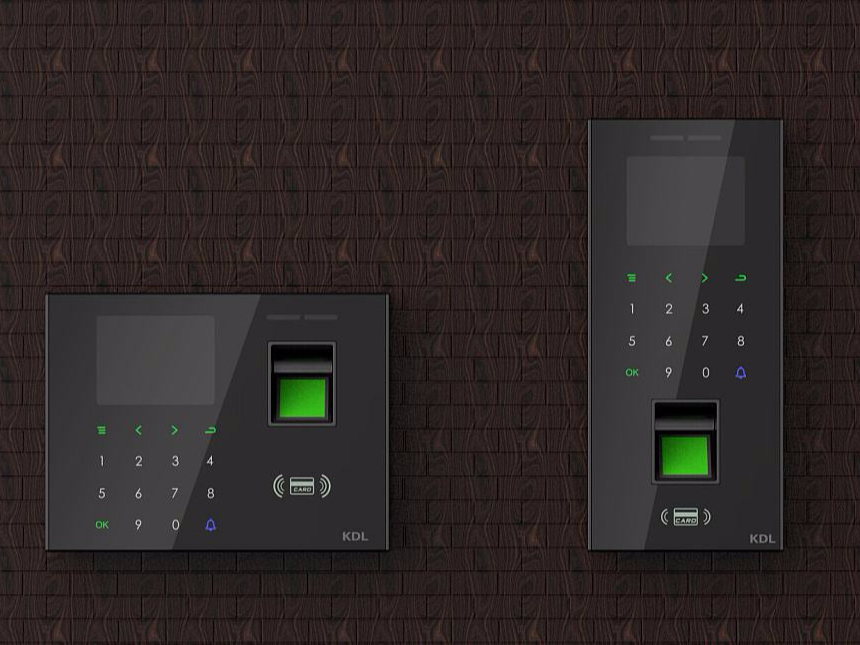 門禁控制器的分類、選購(gòu)誤區(qū)及接線安裝過(guò)程