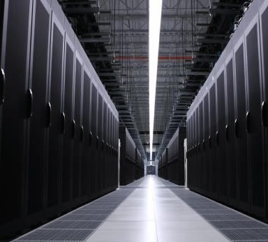 數(shù)據(jù)中心機房對環(huán)境的要求有多高？