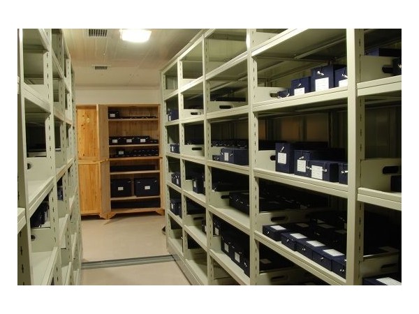 智慧庫房安全環(huán)境保護(hù)管理系統(tǒng)平臺，還是這家的好！