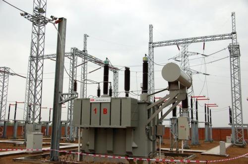 電氣化鐵道供電安全監(jiān)控系統(tǒng)設(shè)計找邁世！