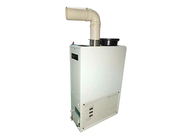 這有你在找的壁掛式智能人員霧化通道消毒機(jī)品牌！