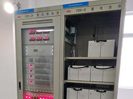 蓄電池組運行中存在哪些隱患？邁世為您解答