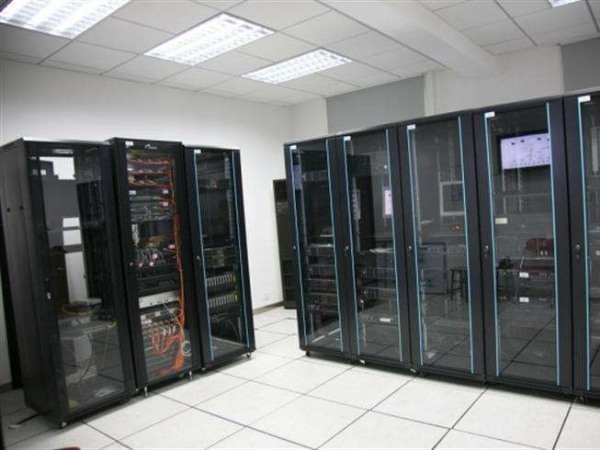 監(jiān)控系統(tǒng)國內(nèi)排名前十，有哪些可信的動(dòng)環(huán)廠家？