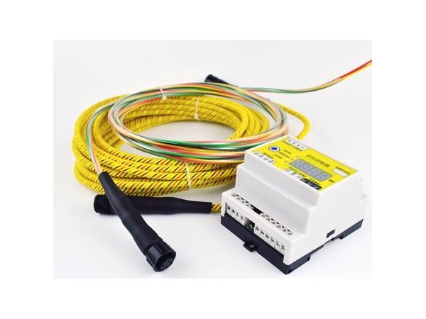 你在找的漏水探測報警系統(tǒng)！