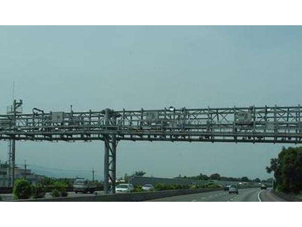 高速公路etc設(shè)備的廠家直銷，已在6省試點(diǎn)投入使用