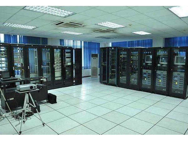 河南機房綜合監(jiān)控系統(tǒng)，找誰做？