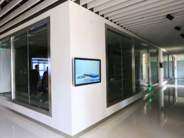 湖南機房監(jiān)控，完善地區(qū)機房建設(shè)