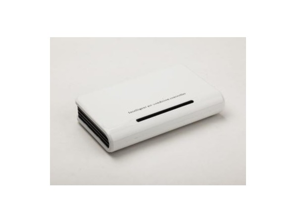 空調(diào)雙機切換器，智能檢測制冷系統(tǒng)