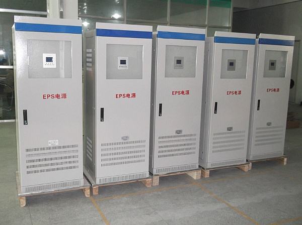 來看看EPS電源遠(yuǎn)程監(jiān)控如何實(shí)現(xiàn)？