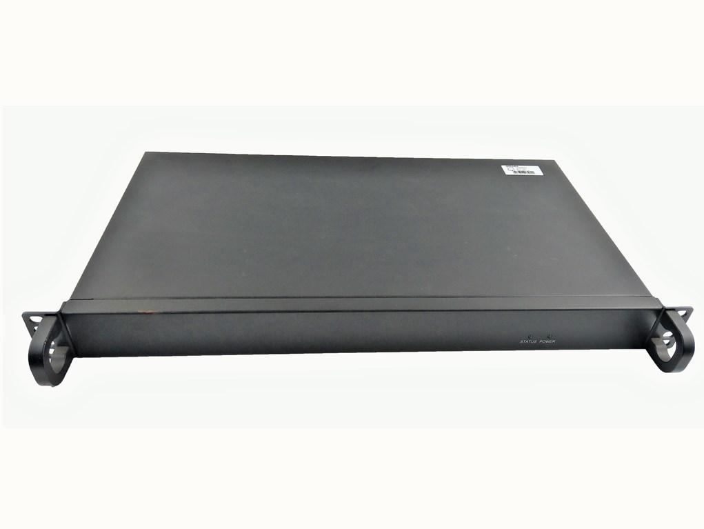 機(jī)架式UPS遠(yuǎn)程放電儀結(jié)構(gòu)特點(diǎn)有哪些？