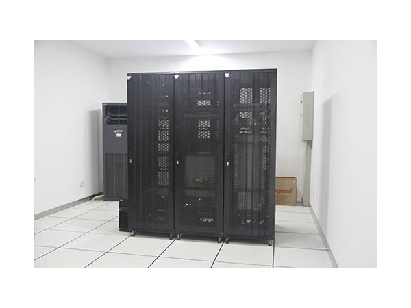 通信局站動(dòng)環(huán)系統(tǒng)監(jiān)測(cè)監(jiān)控實(shí)現(xiàn)了什么？