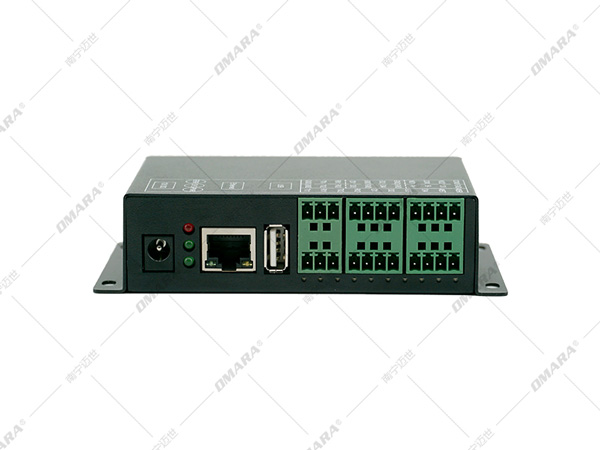 環(huán)境智能綜合監(jiān)控系統(tǒng)廠家哪個牌子好？