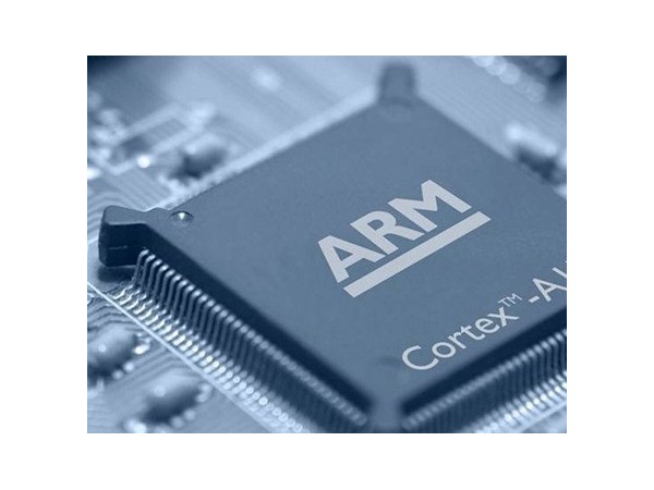 動環(huán)業(yè)務(wù)系統(tǒng)采用arm架構(gòu)的理由是什么？