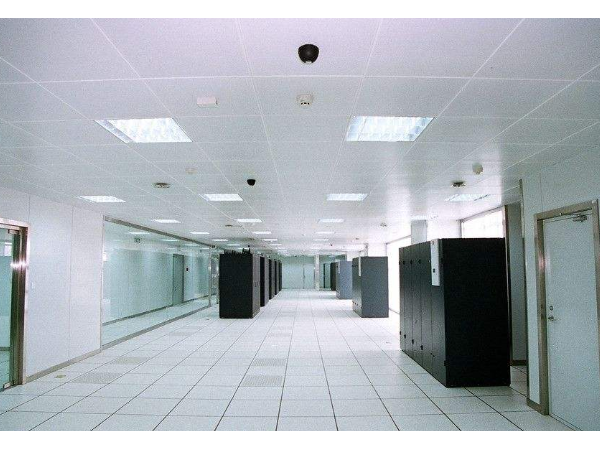 機(jī)房環(huán)境監(jiān)控方案實(shí)施要注意哪些事項(xiàng)？