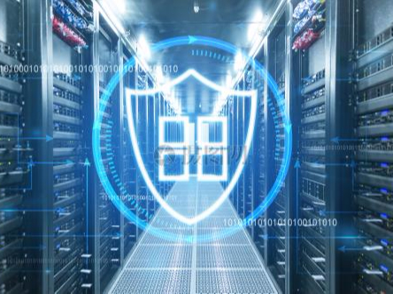 這些機(jī)房安全監(jiān)控系統(tǒng)你都知道嗎？