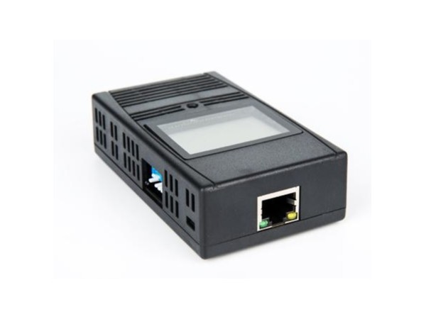 如何針對機房溫濕度標(biāo)準(zhǔn)選擇溫濕度監(jiān)控系統(tǒng)產(chǎn)品？