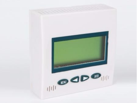 什么是溫濕度傳感器？有什么特點？