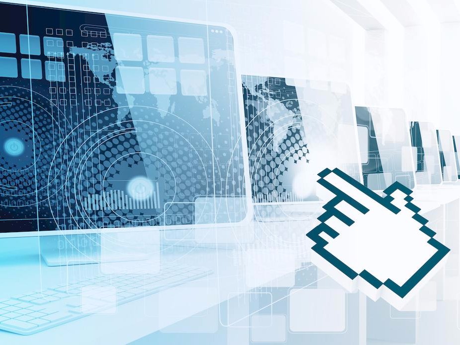 機房動環(huán)監(jiān)控系統(tǒng)有什么“顏面”面對眾多設(shè)備？