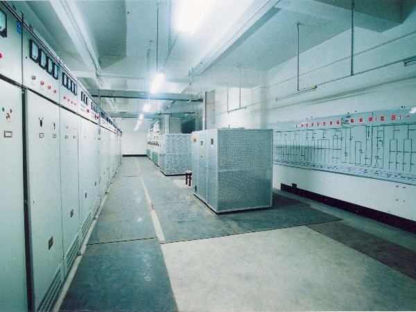 測漏水儀器10大品牌，選哪個好？