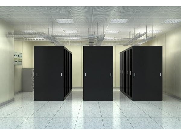 十大機(jī)房環(huán)境監(jiān)控系統(tǒng)品牌有哪些？