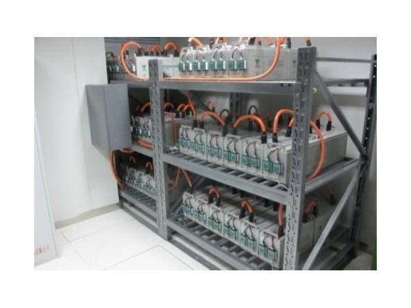 蓄電池?fù)p壞，需要機(jī)房ups電池在線檢測(cè)系統(tǒng)