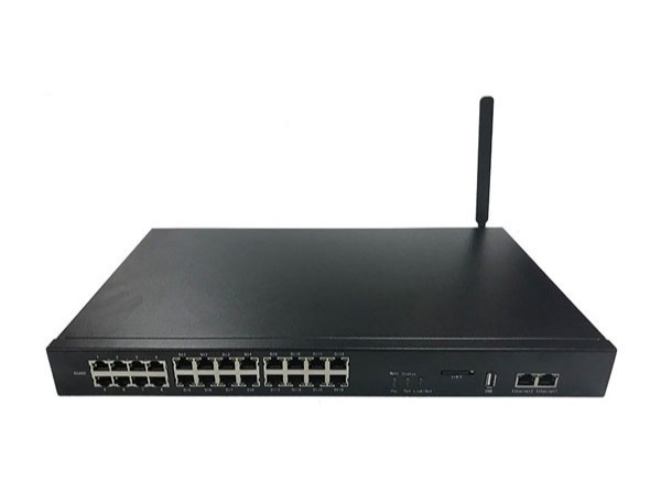 咱們的監(jiān)控主機(jī)接口豐富，款式齊全