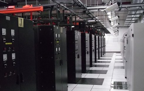 運營商動力環(huán)境集中監(jiān)控系統(tǒng)平臺方案設(shè)計，找我們！