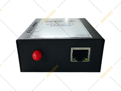 斷電斷網(wǎng)監(jiān)測終端