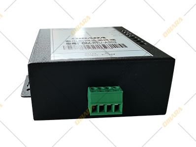 這有一份監(jiān)測學(xué)校機(jī)房斷網(wǎng)斷電預(yù)案