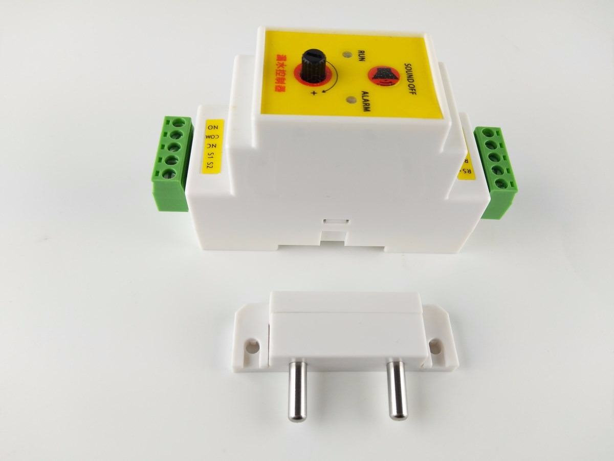 關(guān)于點式漏水檢測器，你知道多少？