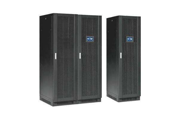 實(shí)現(xiàn)ups電源遠(yuǎn)程通訊監(jiān)測(cè)，可提高維護(hù)質(zhì)量