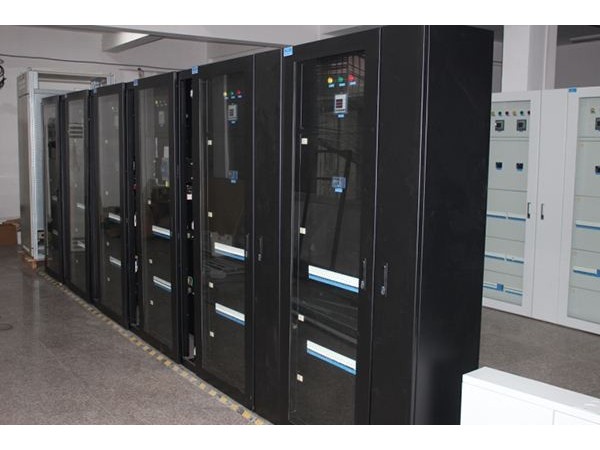 機房電力采集及故障告警系統(tǒng)方案設(shè)計，找邁世！