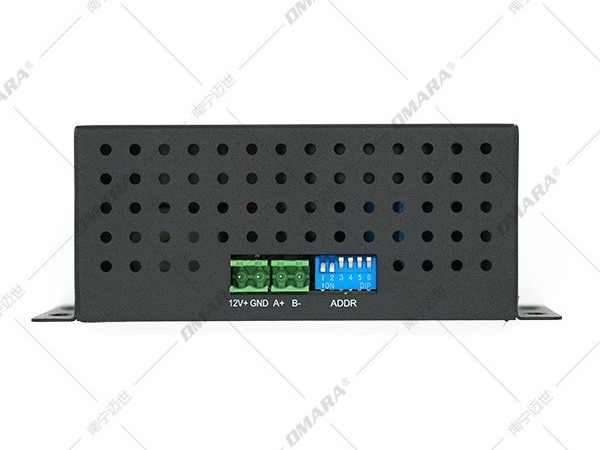 氣體檢測傳感器 OM-SF6&O2 氣體檢測傳感器 OM-SF6&O2