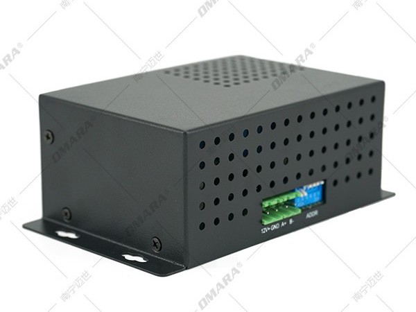 氣體檢測傳感器 OM-SF6&O2 氣體檢測傳感器 OM-SF6&O2