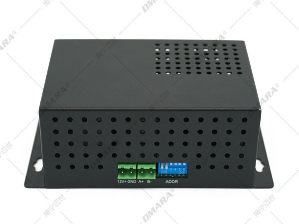 氣體檢測傳感器 OM-SF6&O2 氣體檢測傳感器 OM-SF6&O2