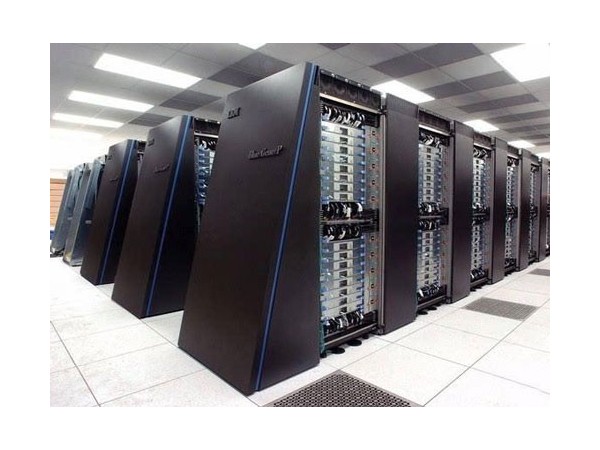 國(guó)外idc機(jī)房環(huán)境監(jiān)控品牌有哪些？