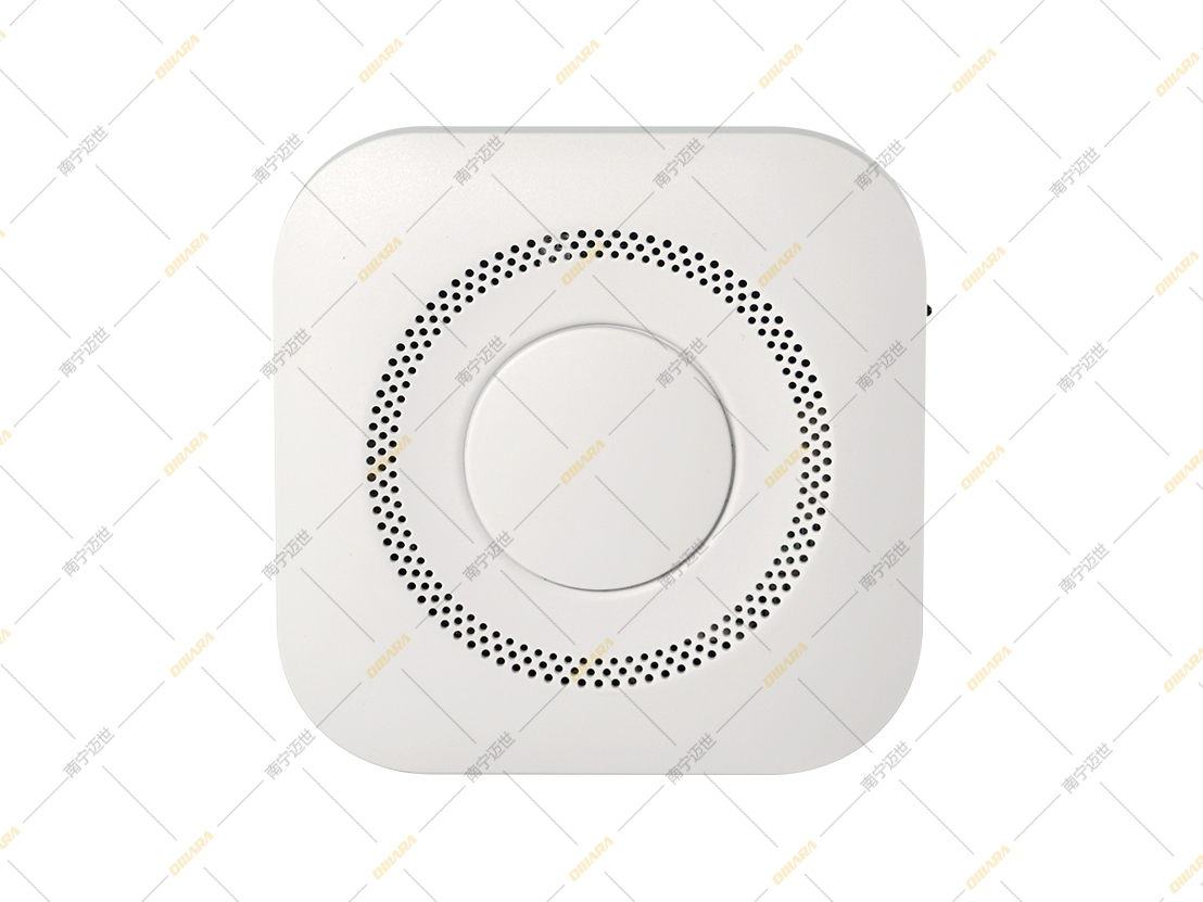 LoRa環(huán)境5in1傳感器MS/LoRa-600-106 LoRa環(huán)境5in1傳感器MS/LoRa-600-106