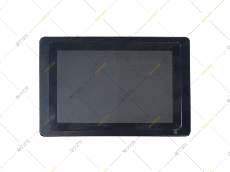 智能觸控一體機(jī)OM-C2 X300 智能觸控一體機(jī)OM-C2 X300