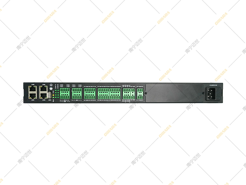 通用監(jiān)控主機 OM-E3 X300 通用監(jiān)控主機 OM-E3 X300