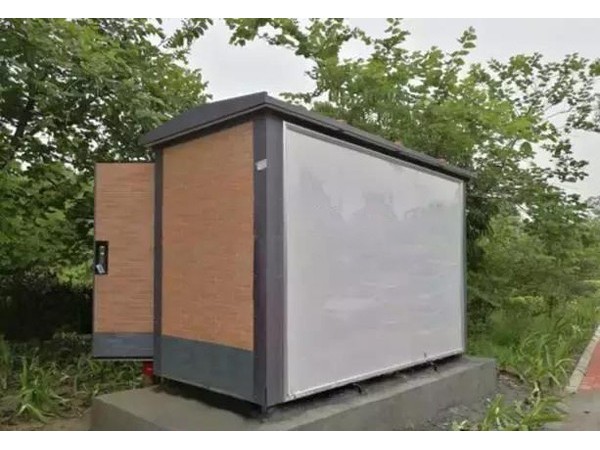 野外通信機房動環(huán)監(jiān)控系統(tǒng)，適用于廣電、通信、部隊等領域！