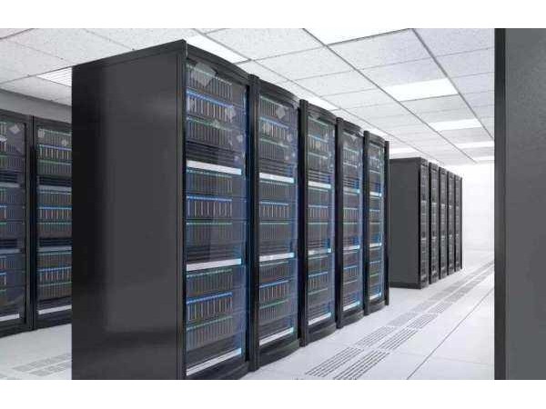 專(zhuān)業(yè)動(dòng)環(huán)監(jiān)控系統(tǒng)廠商能為你做什么？