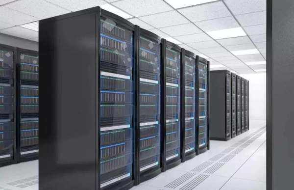 通信機房遠程環(huán)境監(jiān)控系統(tǒng)