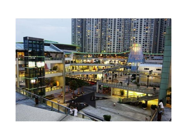 BAS、BMS、IBMS三者的定義及關(guān)系